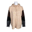 Unisex by Malene Birger - Dressipluus, suurus 38 - Beige ()