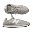 Unisex New Balance - Tossud, suurus 36 - Beige ()