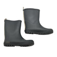 Unisex Liewood - Kummikud, suurus 34 - Must ()