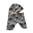 Unisex Lenne - Tuukrimüts, suurus 54 - 56 cm - Hall ()