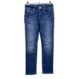 Unisex Benetton - Teksad, suurus 128 - 134 - Sinine ()