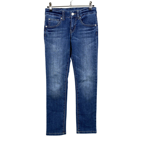 Unisex Benetton - Teksad, suurus 128 - 134 - Sinine ()