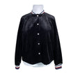 Unisex Tommy Hilfiger - Jope, suurus 42 - Must ()
