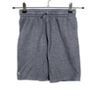 Unisex Lacoste - Dressikangast lühikesed püksid, suurus 152 - 158 - Hall ()