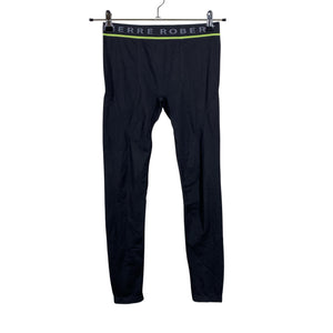Unisex Pierre Robert - Soe pesu (püksid), suurus 158 - 164 - Must (1)