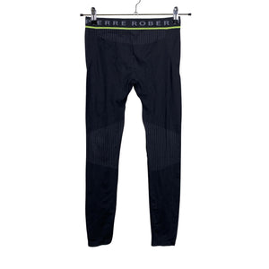 Unisex Pierre Robert - Soe pesu (püksid), suurus 158 - 164 - Must (2)