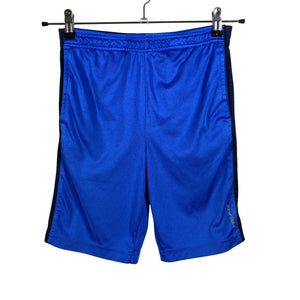 Unisex Head - Lühikesed spordipüksid, suurus 152 - 158 - Sinine (1)