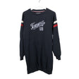 Unisex Tommy Hilfiger - Dressikangast kleit, suurus 170 - 176 - Sinine ()