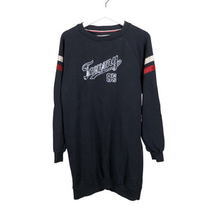 Unisex Tommy Hilfiger - Dressikangast kleit, suurus 170 - 176 - Sinine (1)