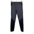 Unisex Soc - Soojenduspüksid, suurus 146 - 152 - Hall ()