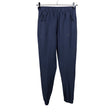 Unisex Reebok - Spordipüksid, suurus 36 - Sinine ()