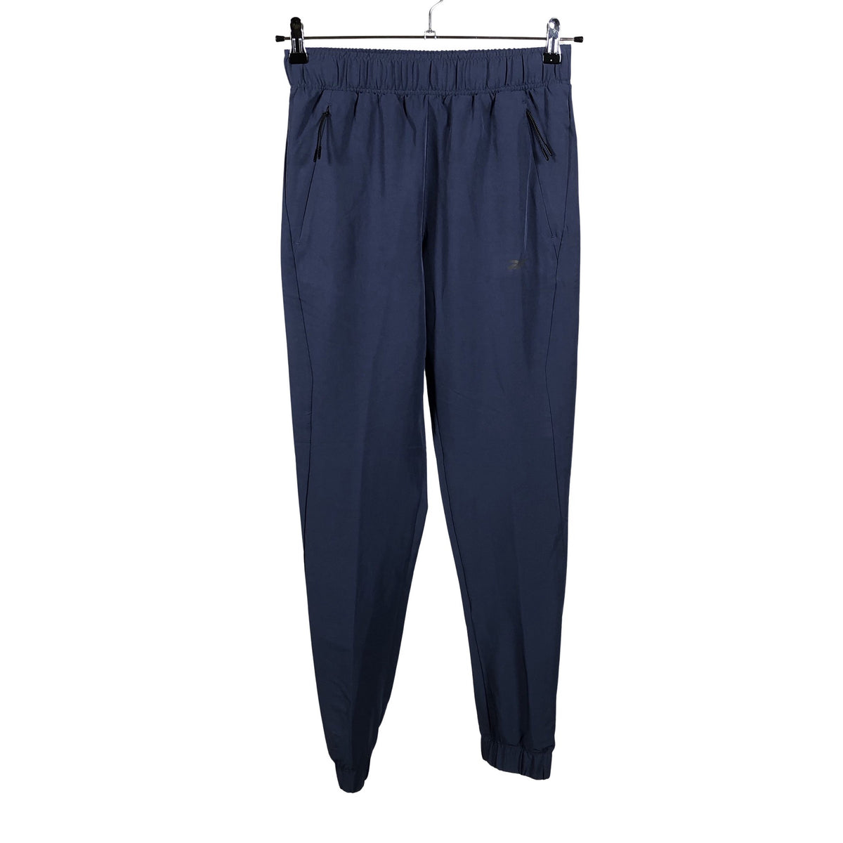 Unisex Reebok - Spordipüksid, suurus 36 - Sinine (1)