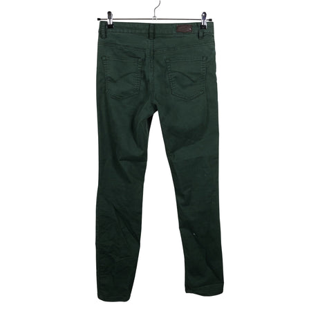 Unisex Honey B blue - Teksad, suurus 40 - Roheline (2)