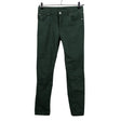 Unisex Honey B blue - Teksad, suurus 40 - Roheline ()