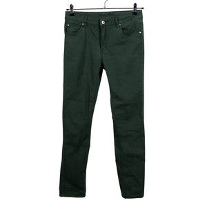 Unisex Honey B blue - Teksad, suurus 40 - Roheline (1)