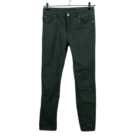 Unisex Villervalla - Trikoopaita, koko 104 - 110 -  ()
