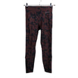 Unisex Röhnisch - Spordiretuusid, suurus 36 - Veinipunane ()