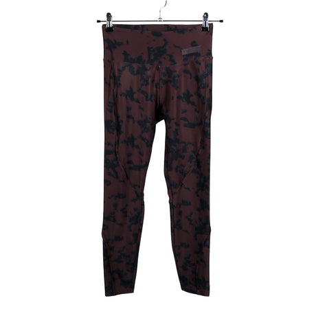 Unisex Röhnisch - Spordiretuusid, suurus 36 - Veinipunane ()