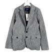 Unisex Gant - Jakk, suurus 134 - 140 - Hall ()
