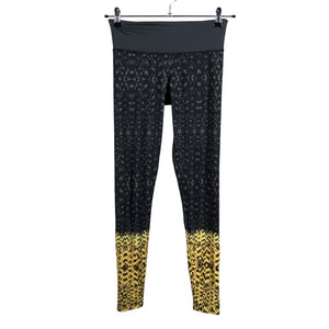 Unisex Onzie - Spordiretuusid, suurus 36 - Hall (1)