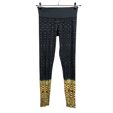 Unisex Onzie - Spordiretuusid, suurus 36 - Hall ()