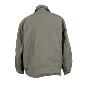 Unisex Luhta - Talvejope, suurus XXXL - Roheline (2)