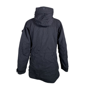 Unisex Fjällräven - Talvejope, suurus 34 - Must (3)