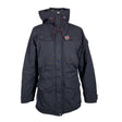 Unisex Fjällräven - Talvejope, suurus 34 - Must ()