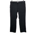 Unisex Nike - Spordipüksid, suurus W35 - Hall ()