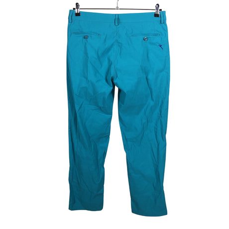 Unisex Chervo - Spordipüksid, suurus L - Sinine (2)