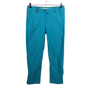 Unisex Chervo - Spordipüksid, suurus L - Sinine (1)