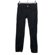 Unisex Benetton - Teksad, suurus 134 - 140 - Sinine ()