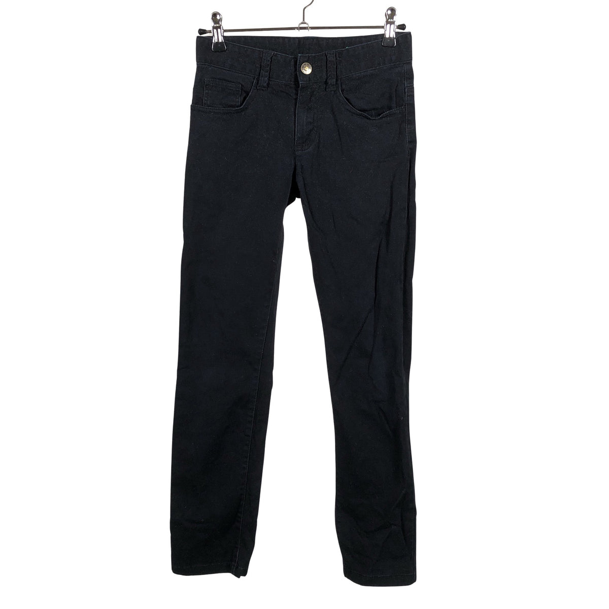 Unisex Benetton - Teksad, suurus 134 - 140 - Sinine (1)