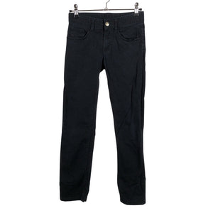 Unisex Benetton - Teksad, suurus 134 - 140 - Sinine (1)