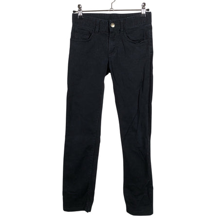 Unisex Benetton - Teksad, suurus 134 - 140 - Sinine ()