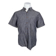 Unisex Esprit - Triiksärk, suurus XL - Hall ()