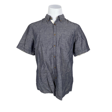 Unisex Esprit - Triiksärk, suurus XL - Hall ()