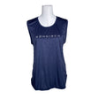 Unisex Röhnisch - Sporditopp, suurus 40 - Sinine ()