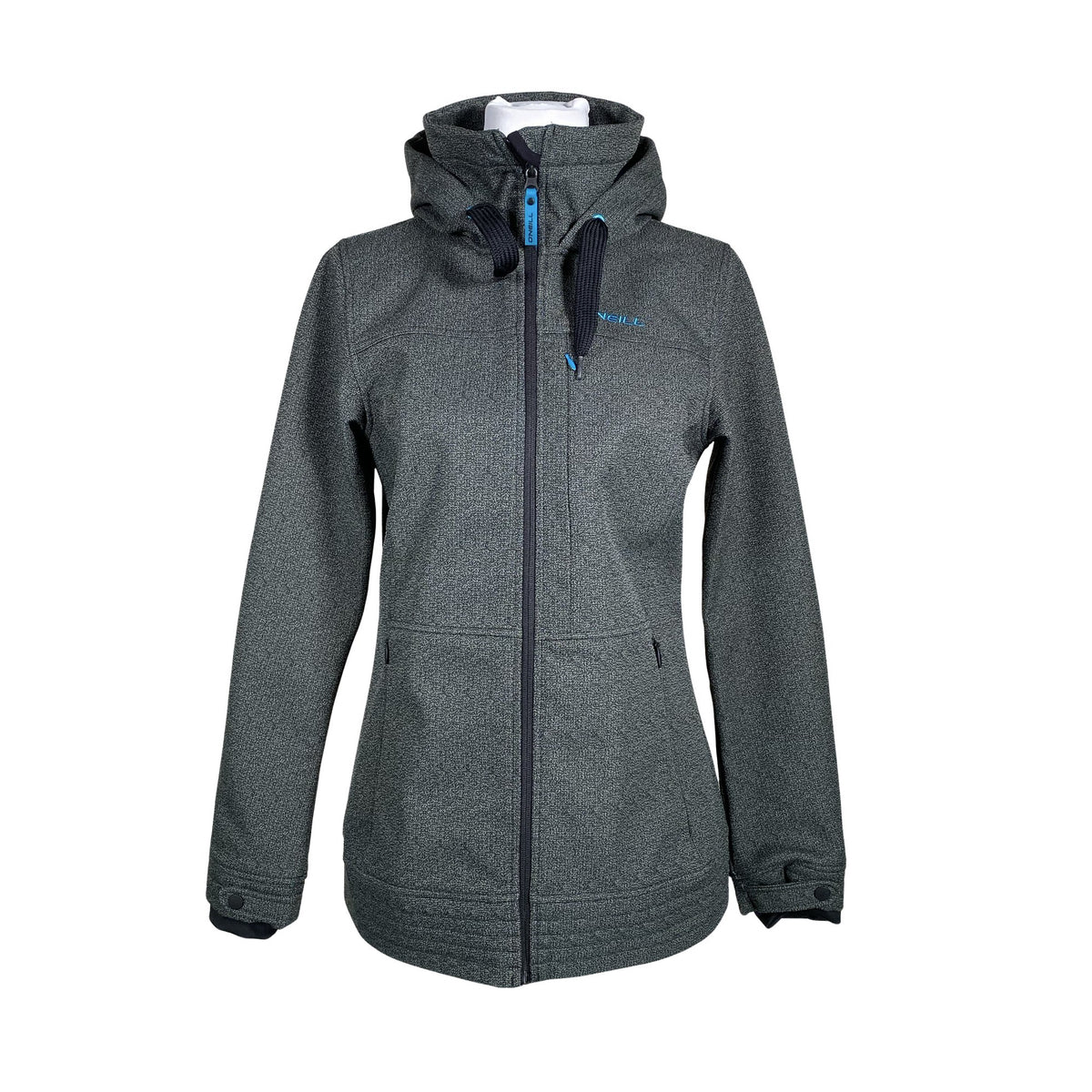 Unisex O'Neill - Jope, suurus 38 - Hall (1)