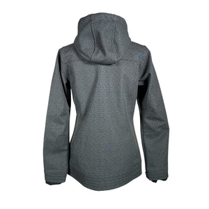 Unisex O'Neill - Jope, suurus 38 - Hall (2)