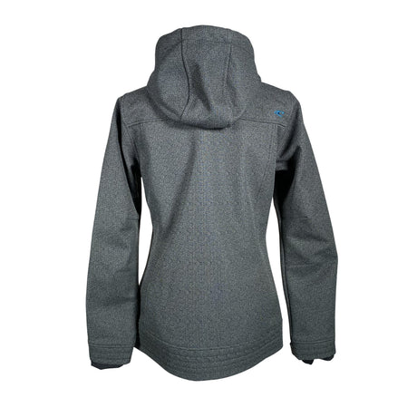 Unisex O'Neill - Jope, suurus 38 - Hall (2)