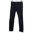 Unisex Lindex - Teksad, suurus 128 - 134 - Sinine ()