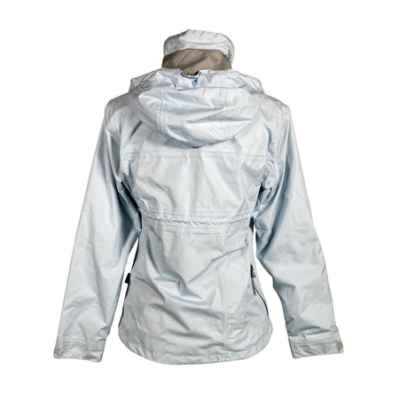 Unisex 8848 Altitude - Jope, suurus 36 - Helesinine (2)
