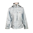 Unisex 8848 Altitude - Jope, suurus 36 - Helesinine ()