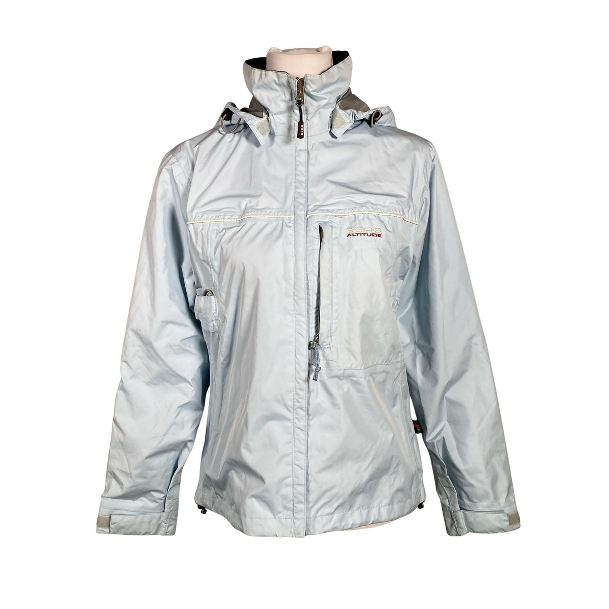 Unisex 8848 Altitude - Jope, suurus 36 - Helesinine (1)
