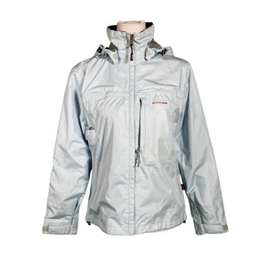 Unisex 8848 Altitude - Jope, suurus 36 - Helesinine (1)