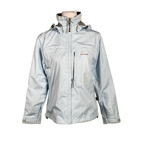 Unisex Atelier - Mittevenivad püksid, suurus 44 - Beige ()