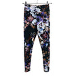 Unisex Kaiko - Spordiretuusid, suurus 36 - Must ()