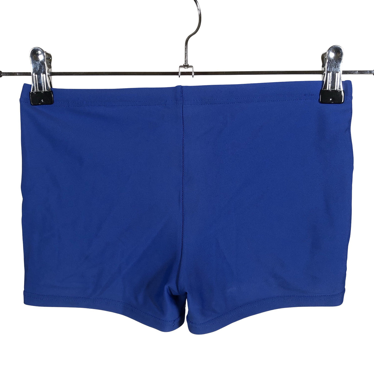 Unisex Arena - Ujumispüksid, suurus 146 - 152 - Sinine (2)