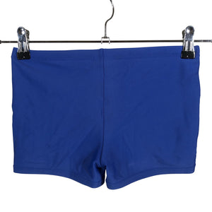 Unisex Arena - Ujumispüksid, suurus 146 - 152 - Sinine (2)